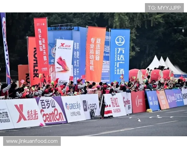 李璇：成都新赞助商投入近千万